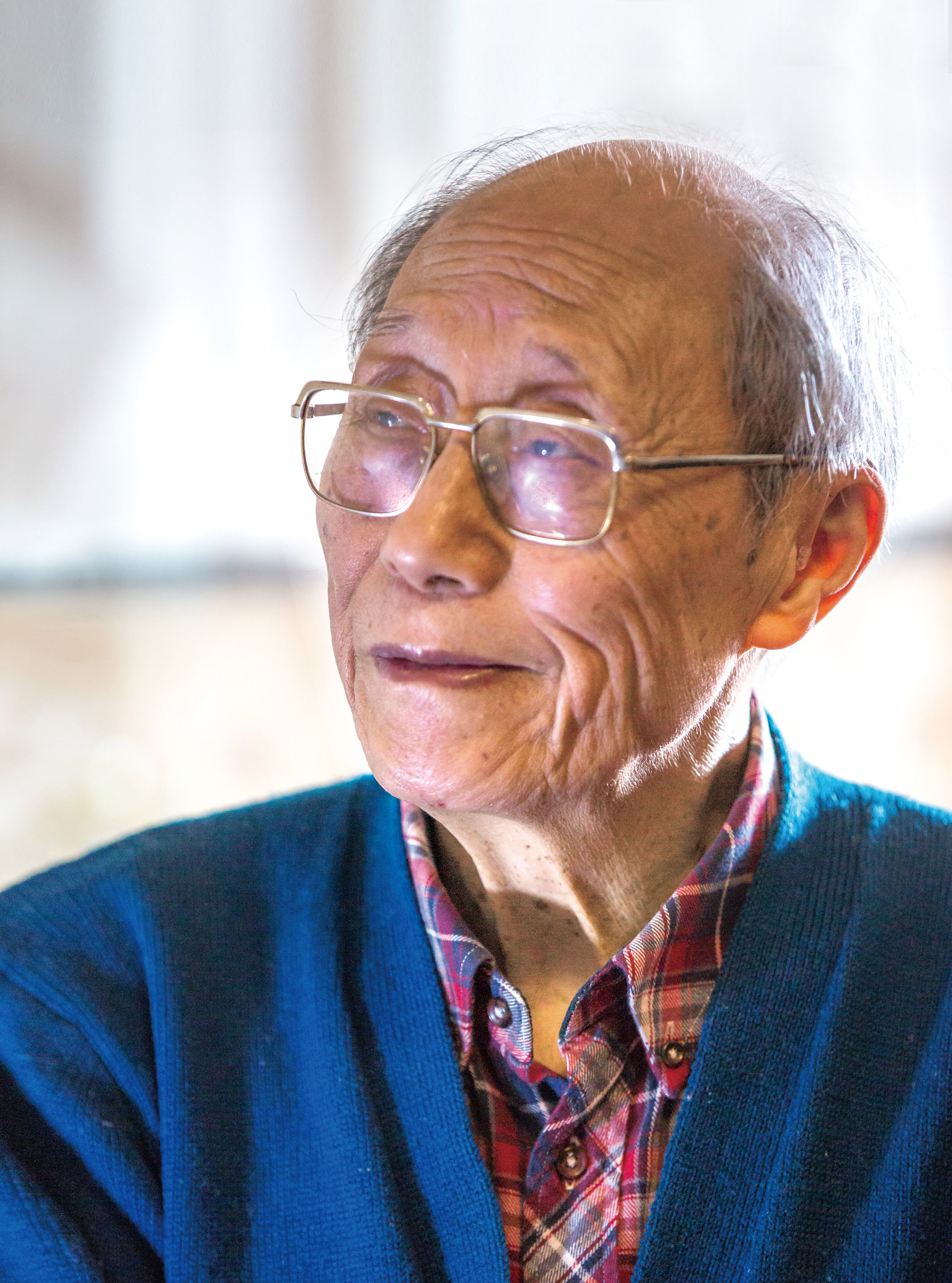 刘道玉漫谈教育