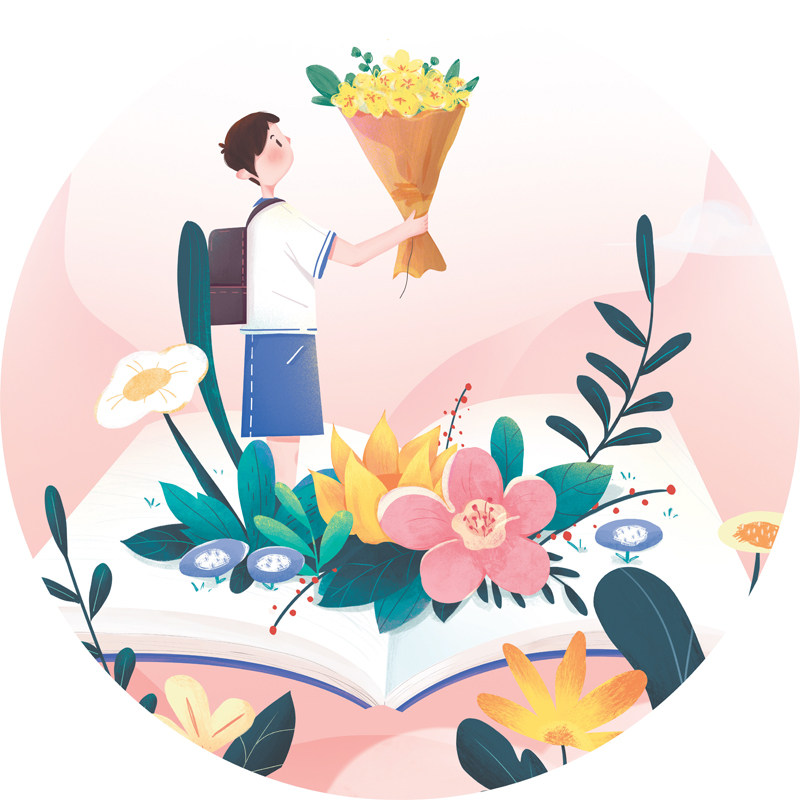 美育已经成为社会主义精神文明建设不可缺少的重要组成部分