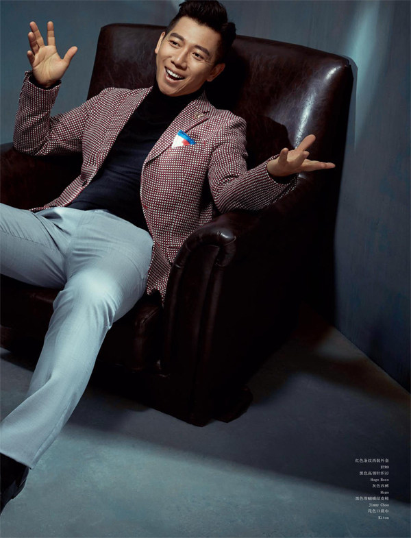 胡海泉他的诗歌与他的远方