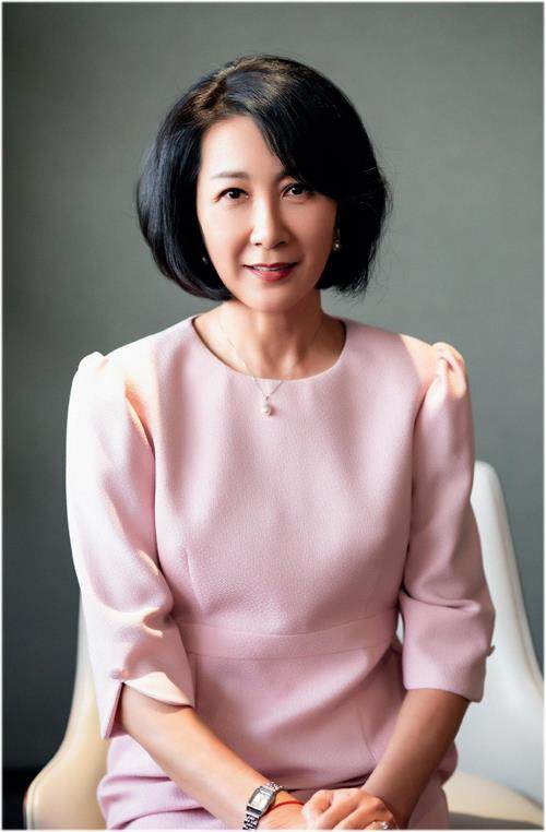 夏力薪:捕捉生活细节塑造鲜活角色