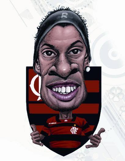 表情帝-龙源期刊网